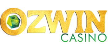 ozwinbonus.net